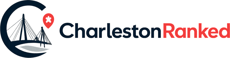 CharlestonRanked