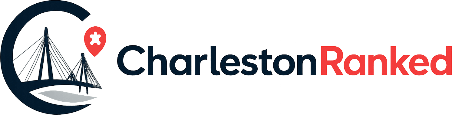 CharlestonRanked