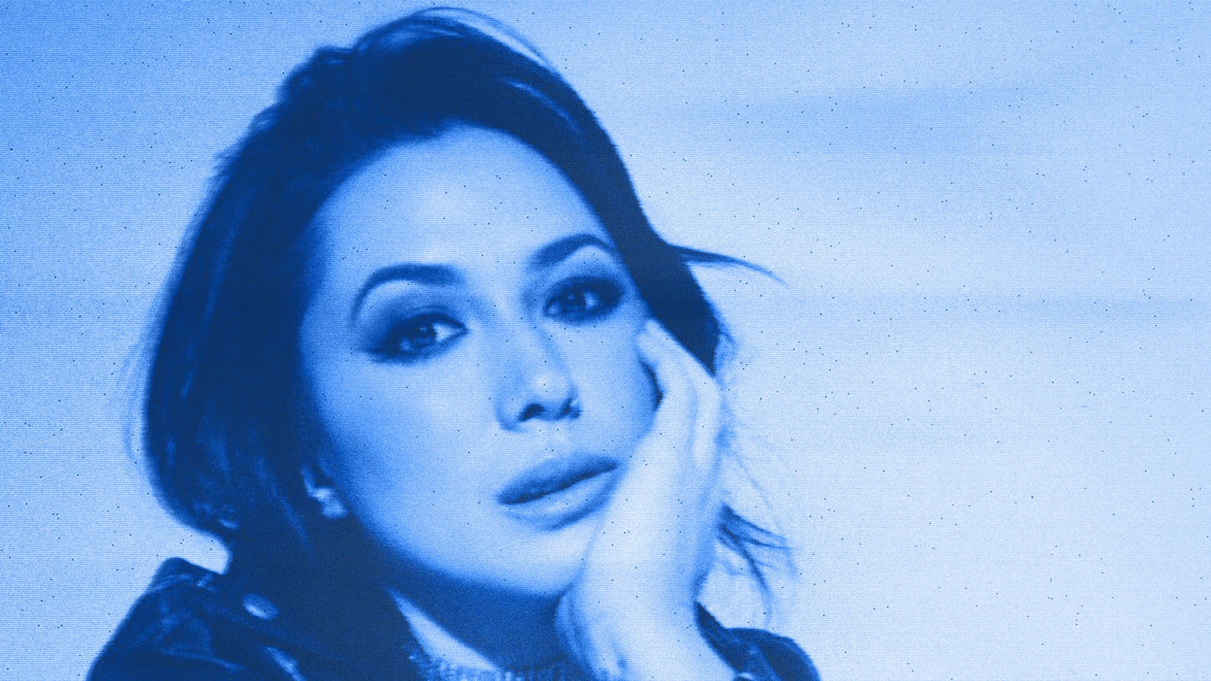 Michelle Branch: Everywhere And Back Again Tour