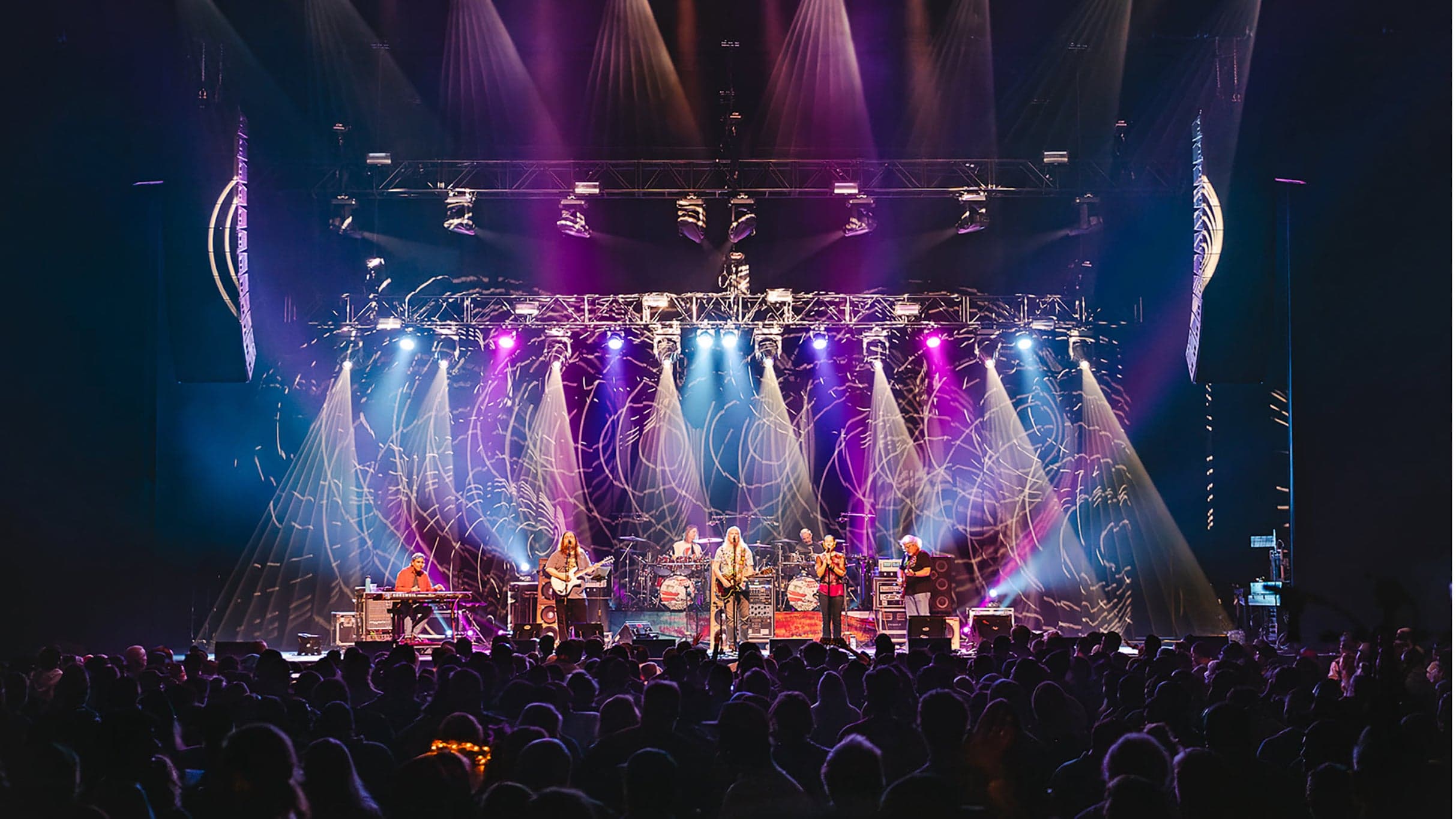 DARK STAR ORCHESTRA