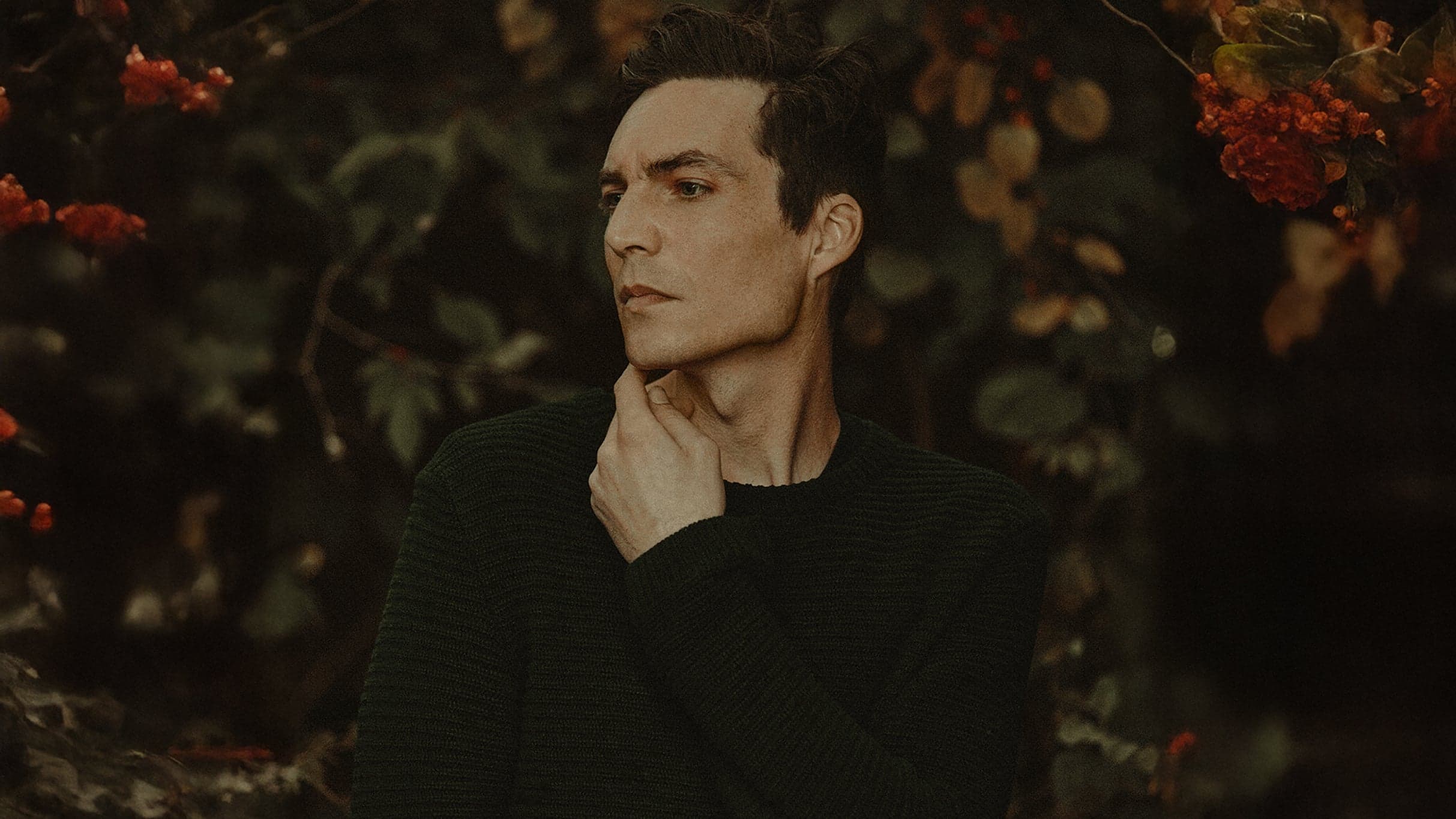 Augustana // All The Stars and Boulevards 20th Anniversary 