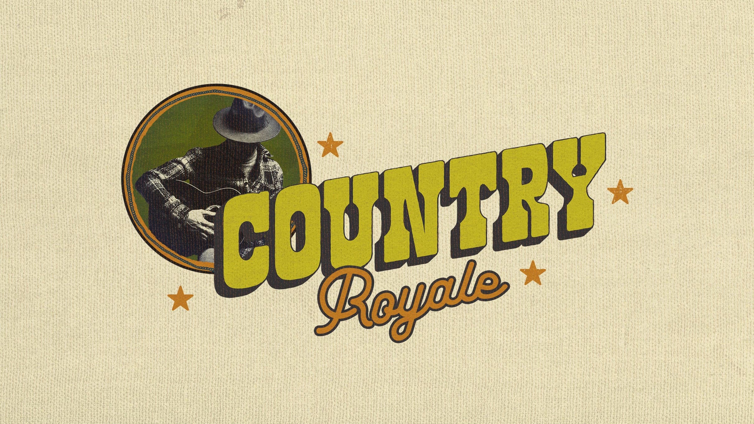Country Royale