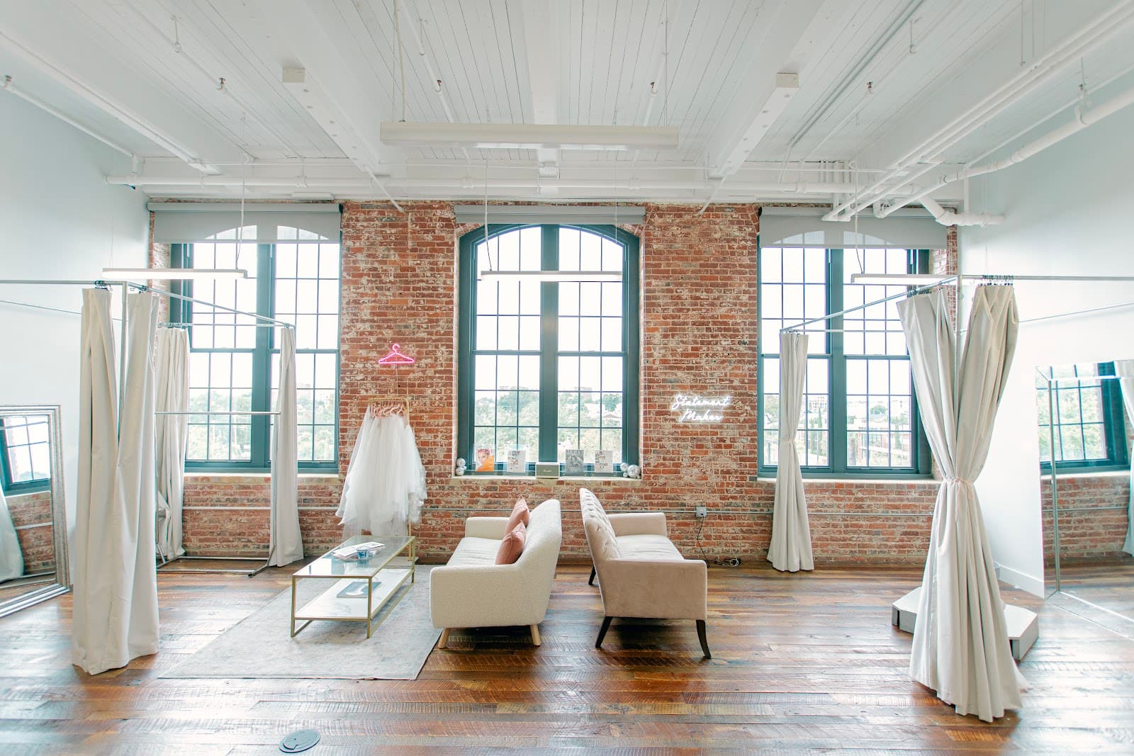 Emily Kotarski Bridal Design — photo 1