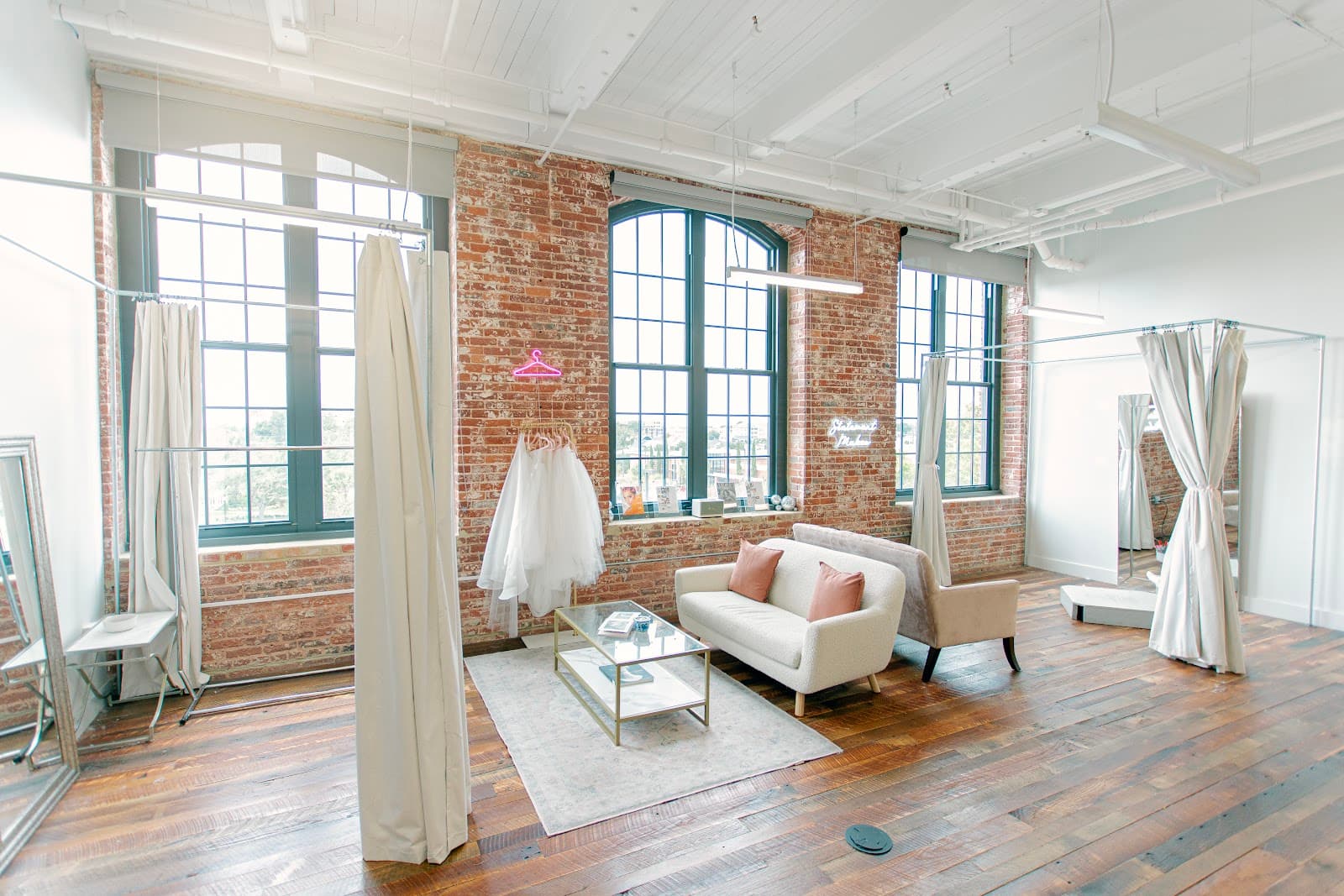Emily Kotarski Bridal Design — photo 2