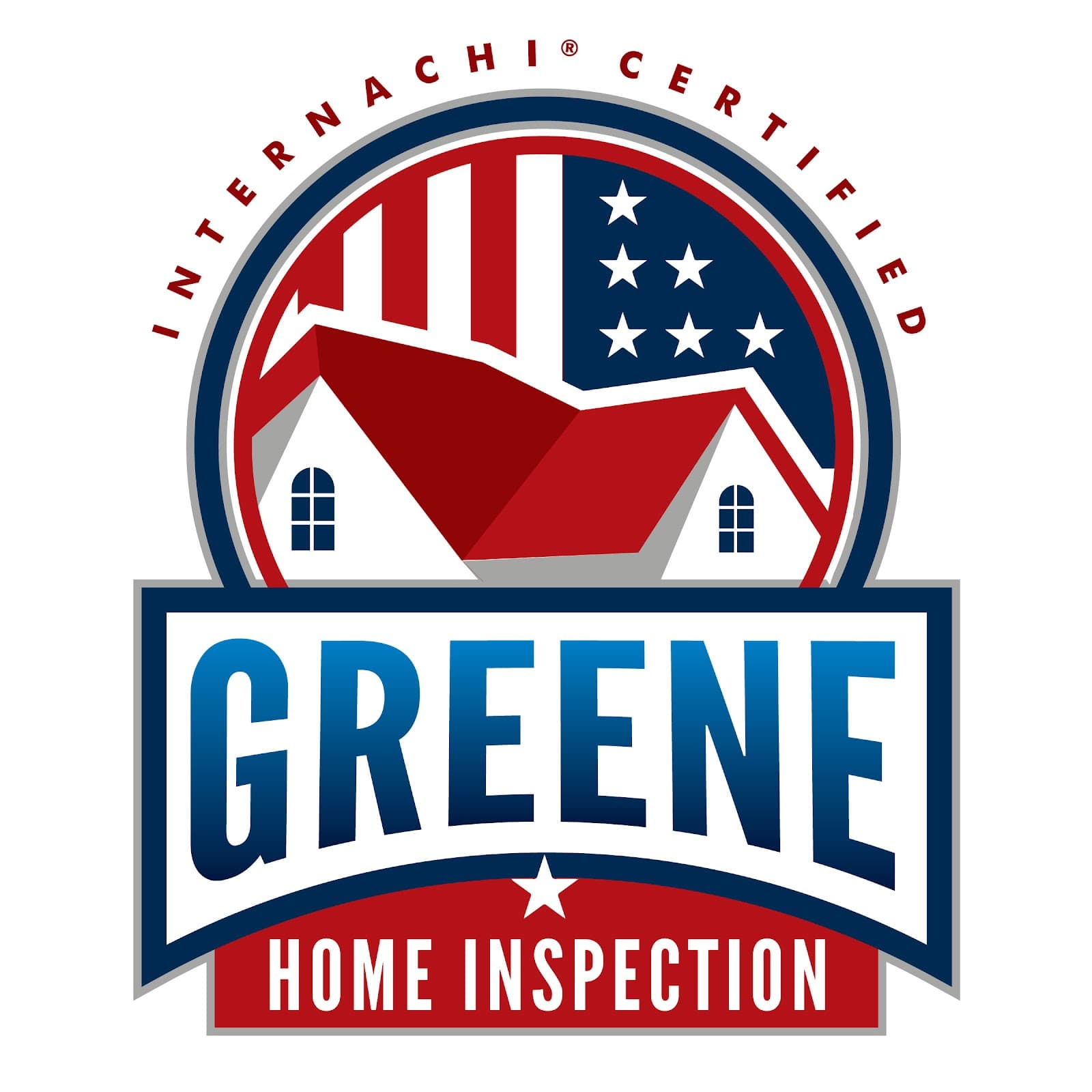 Greene Home Inspections LLC — photo 1