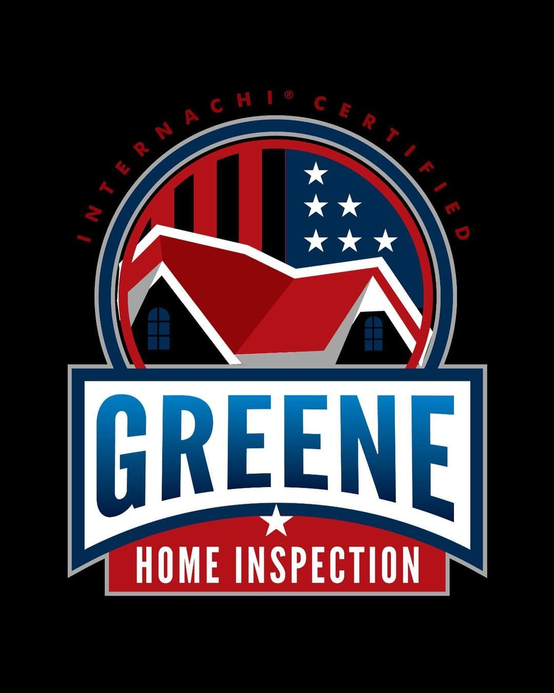 Greene Home Inspections LLC — photo 2