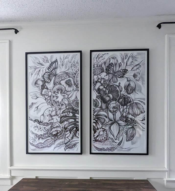 Artizom Frame & Gallery — photo 1