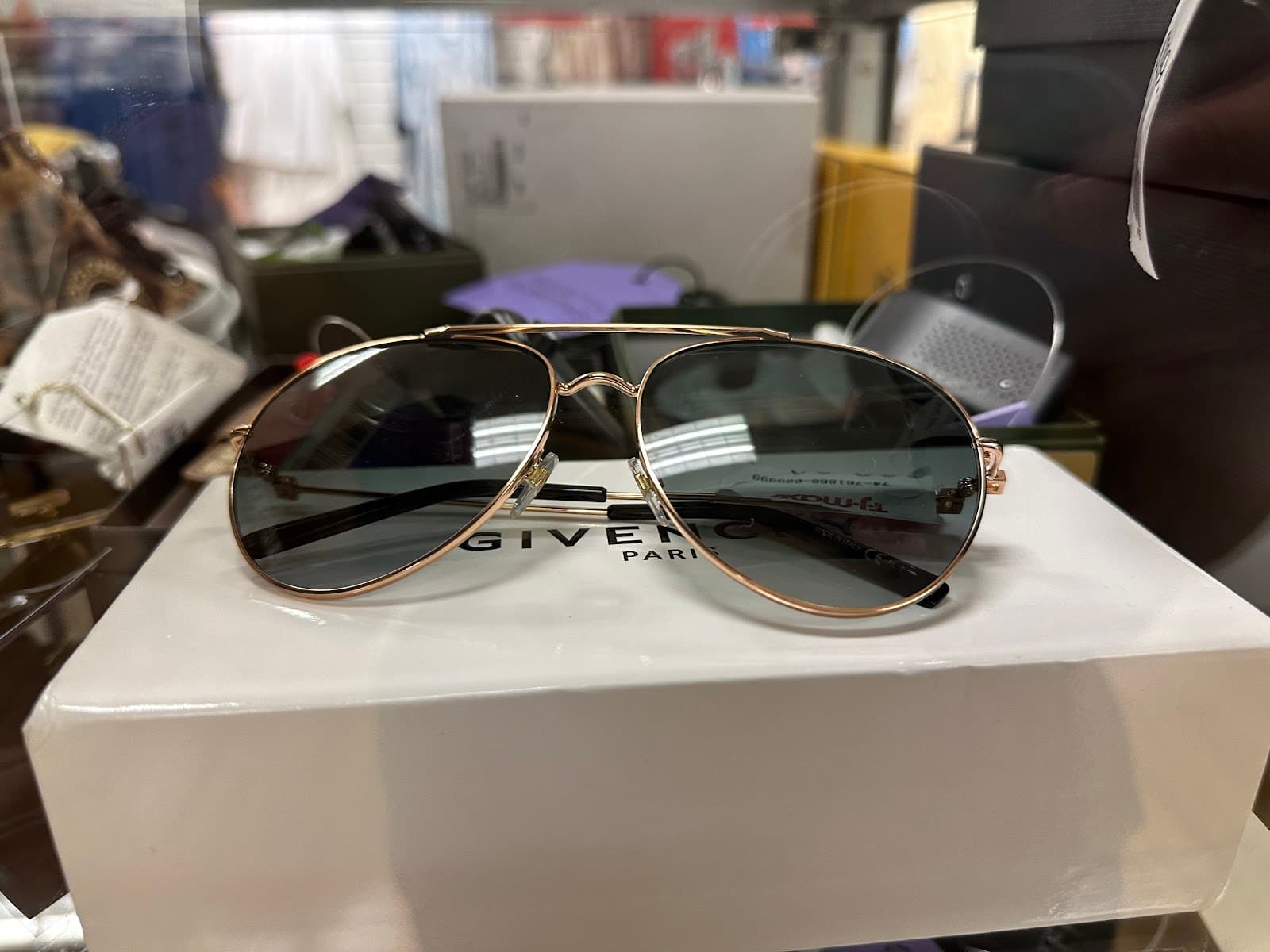 T.J. Maxx — photo 2