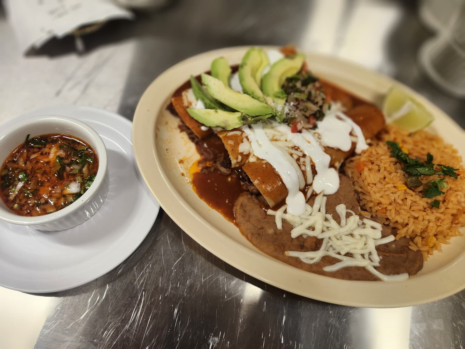 Toro Birria — photo 2