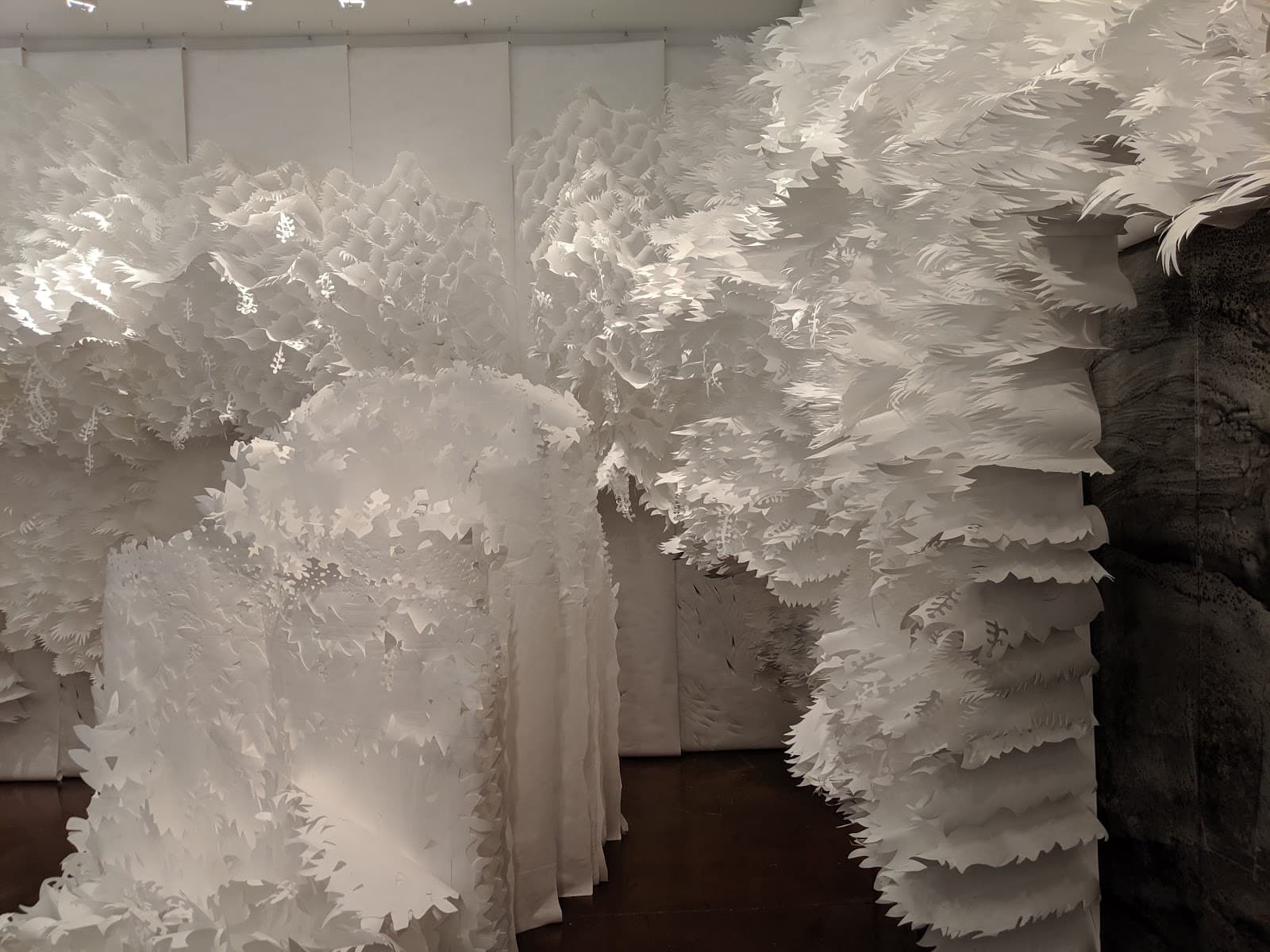 Halsey Institute of Contemporary Art at the College of Charleston — photo 1