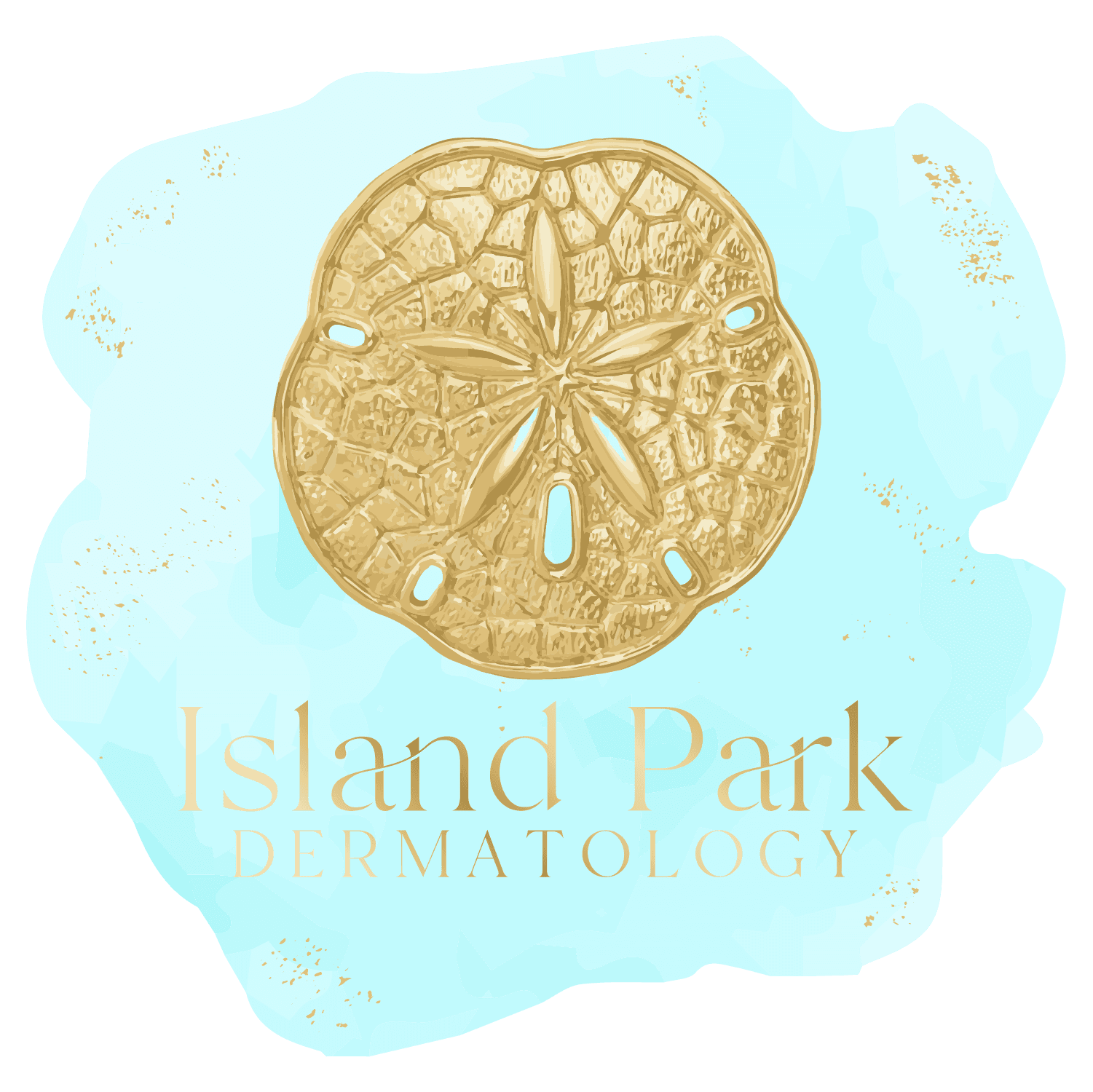 Island Park Dermatology, Dr Cynthia Irby Wilson — photo 2