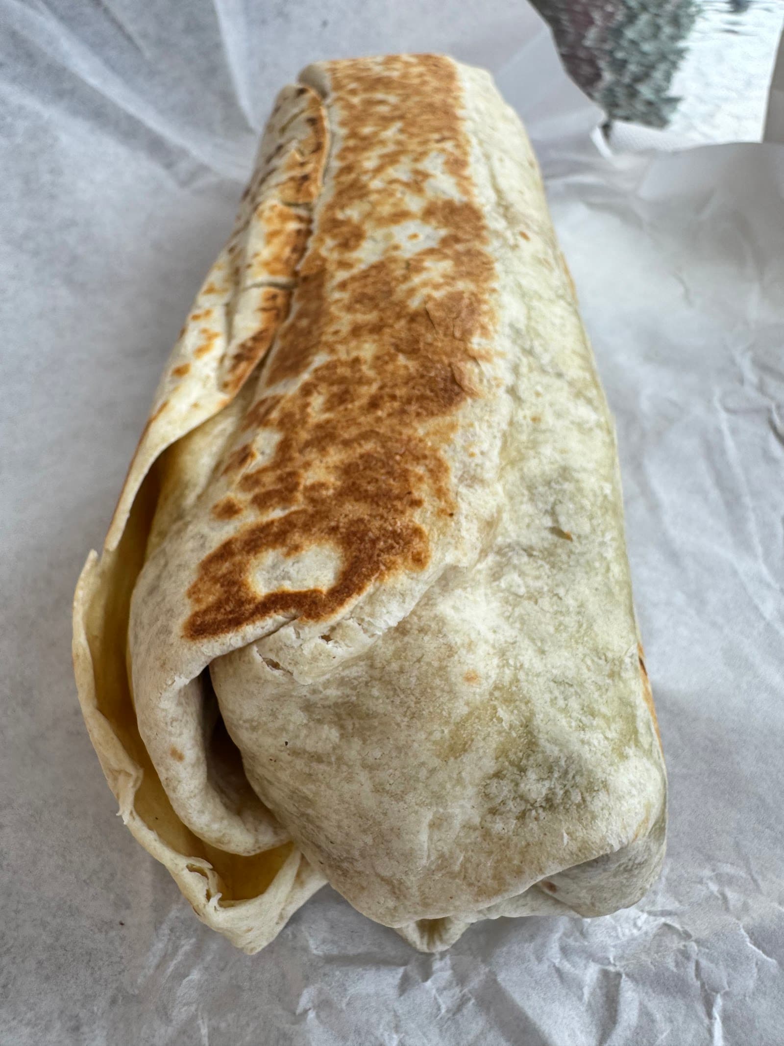 Lucy's Deliveries y Mas — photo 2