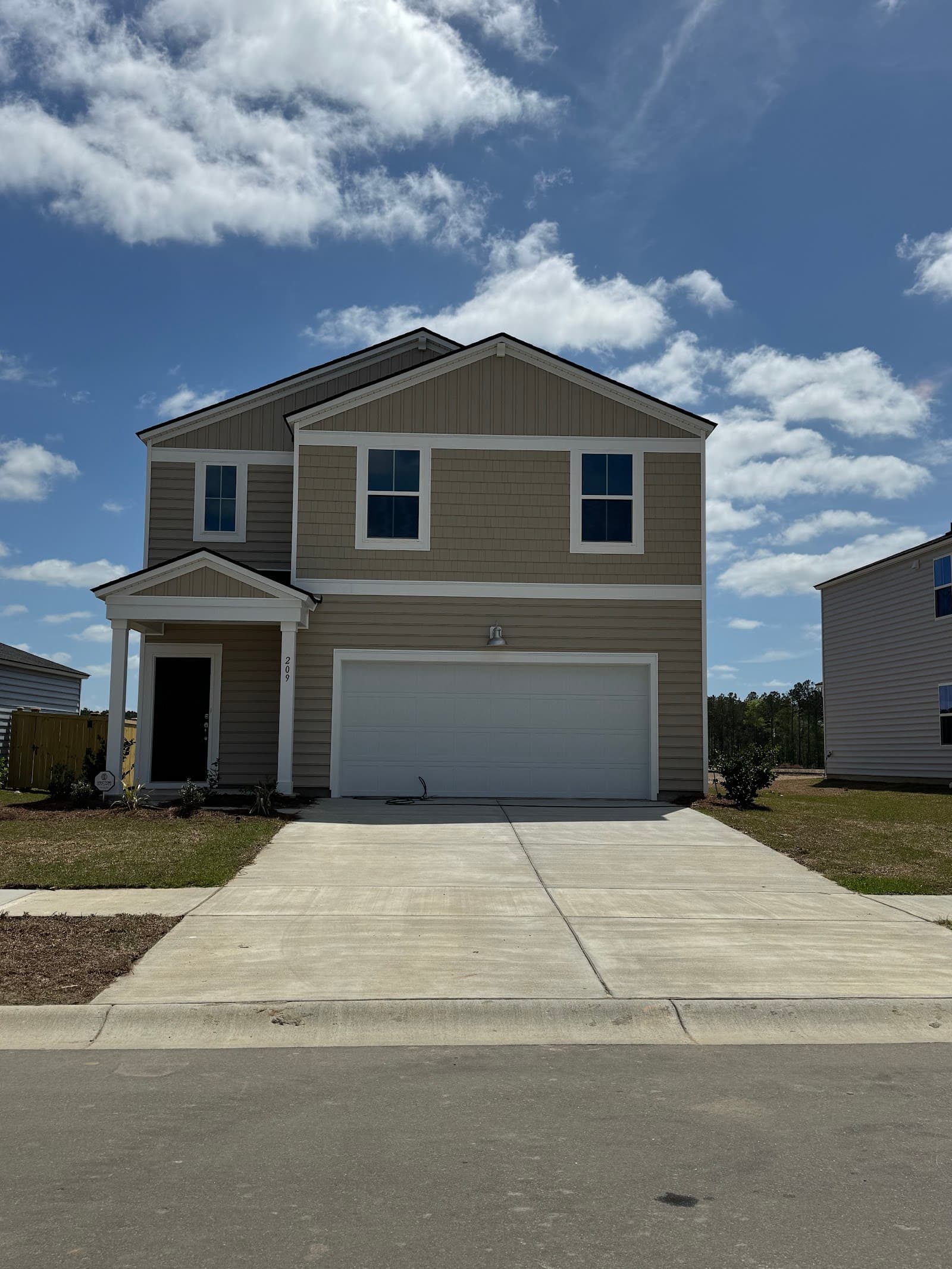 Thomas Selander | Branch Manager | Primary Residential Mortgage, Inc. — photo 1