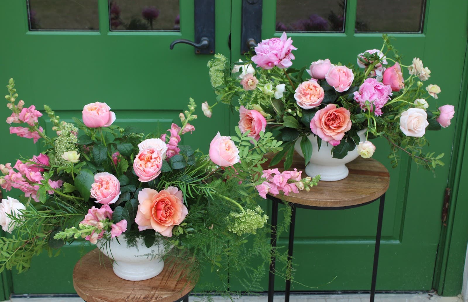 Branch Flower Shop — photo 2