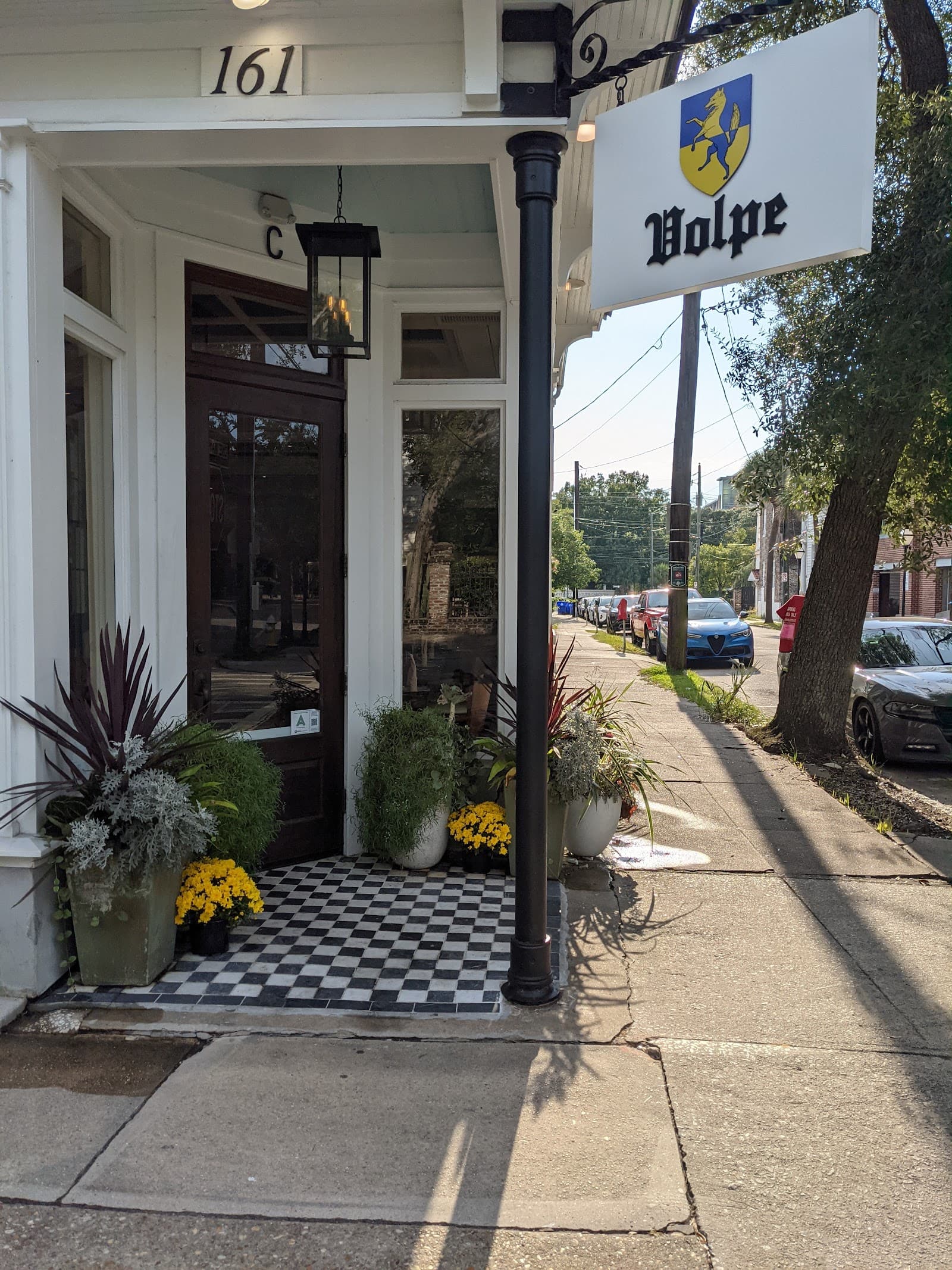 Volpe's — photo 2