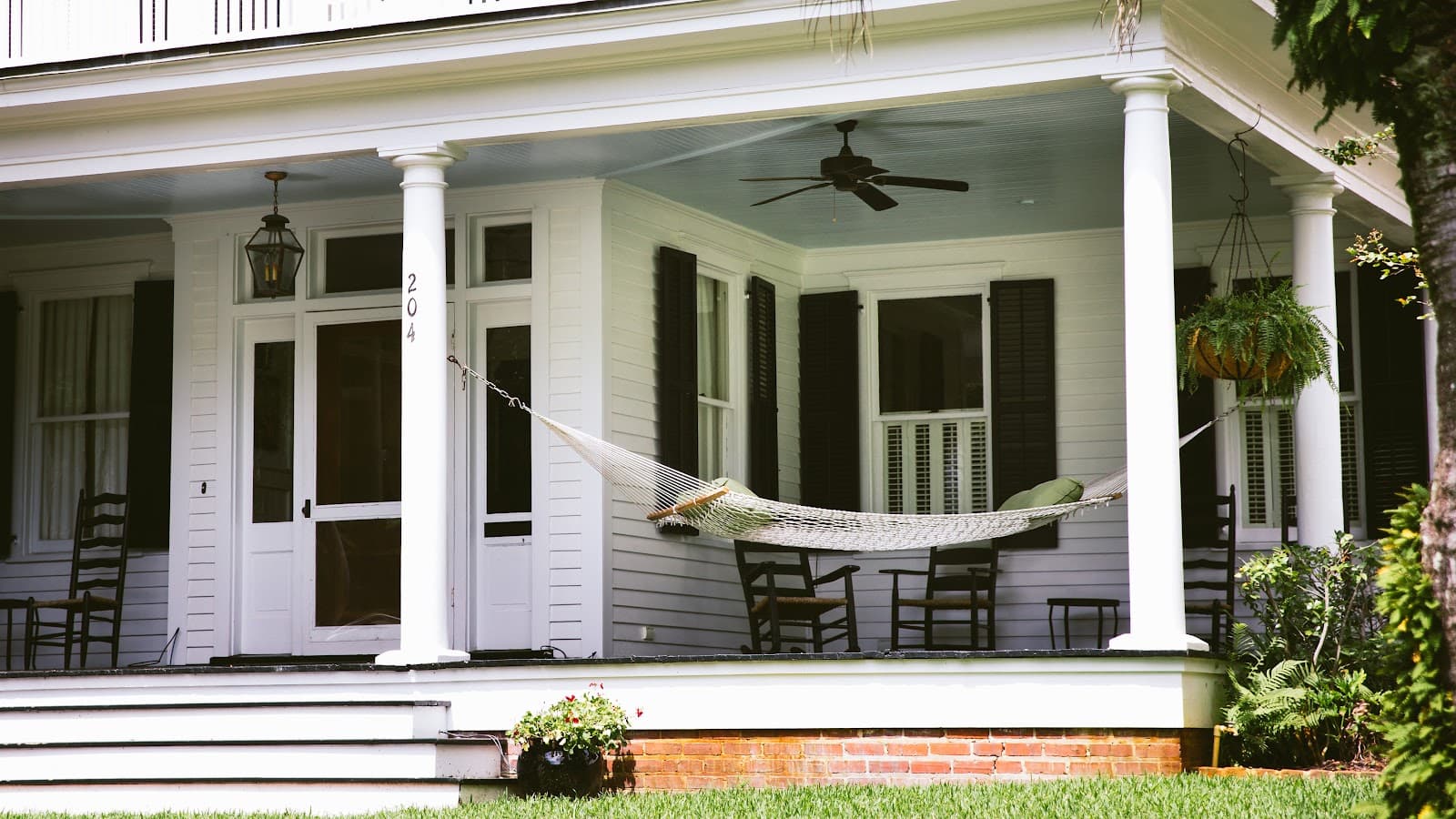 Bottletree Properties - Real Estate Appraisal and Brokerage Services