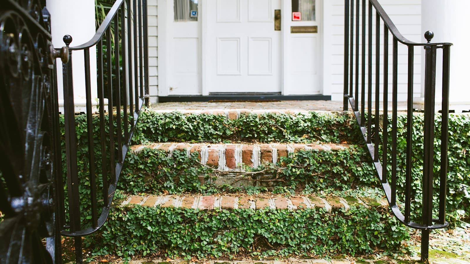 Bottletree Properties - Real Estate Appraisal and Brokerage Services — photo 2