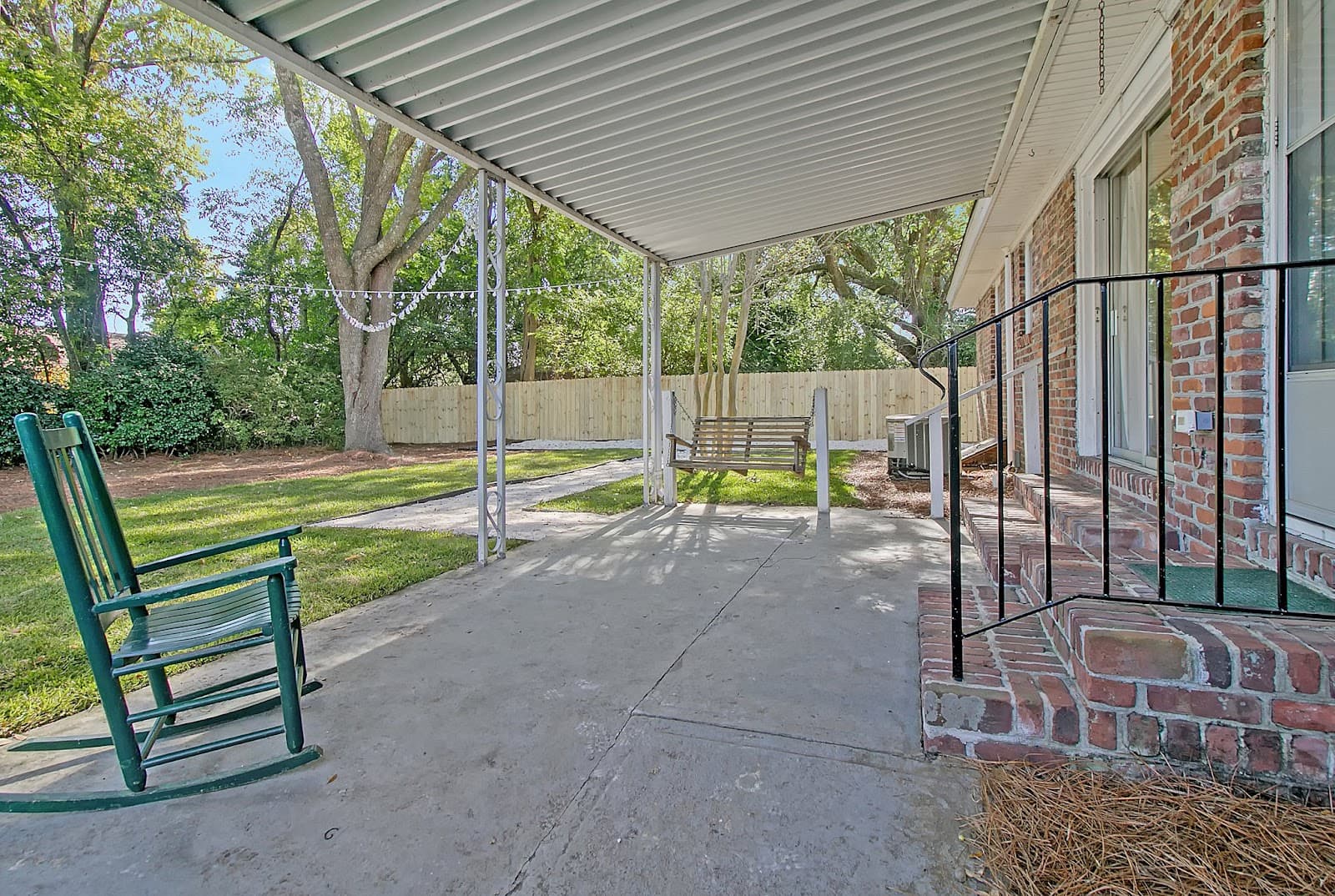 The Paul Smith Real Estate Team — photo 2
