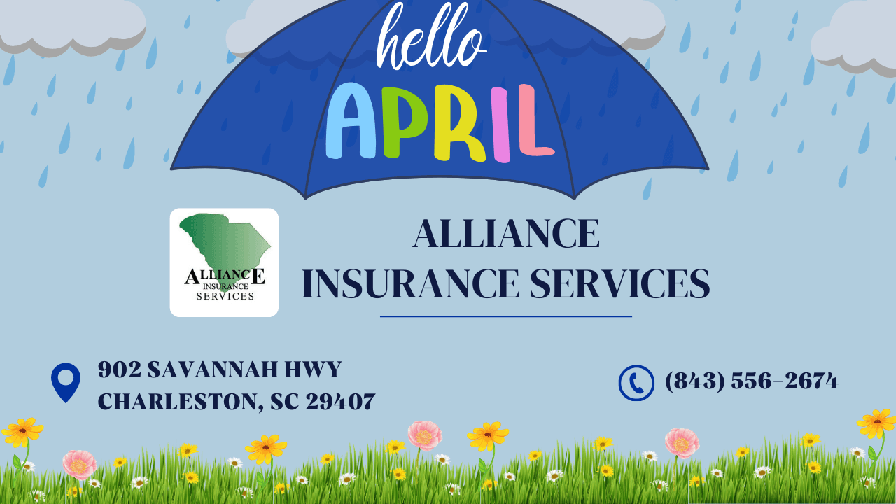 Alliance Insurance Services LLC — photo 2