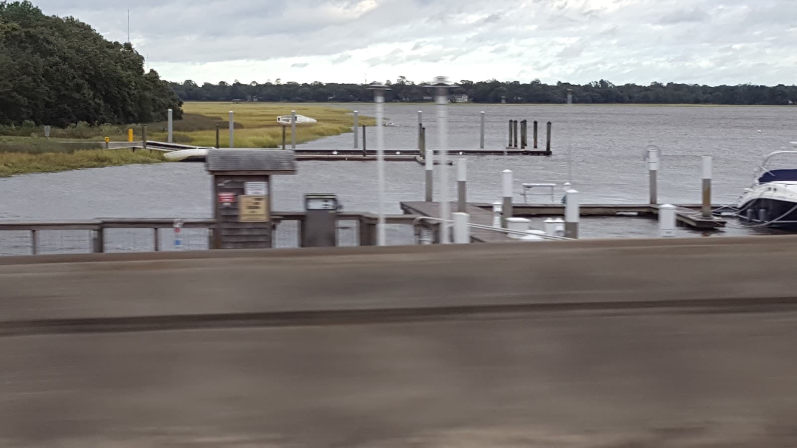 RiversEdge Marina — photo 1