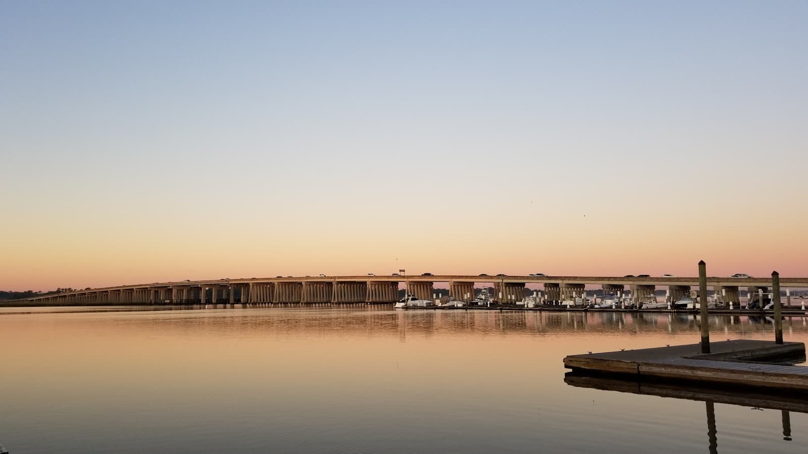 RiversEdge Marina — photo 2