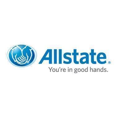 GREGORY HULL: Allstate Insurance