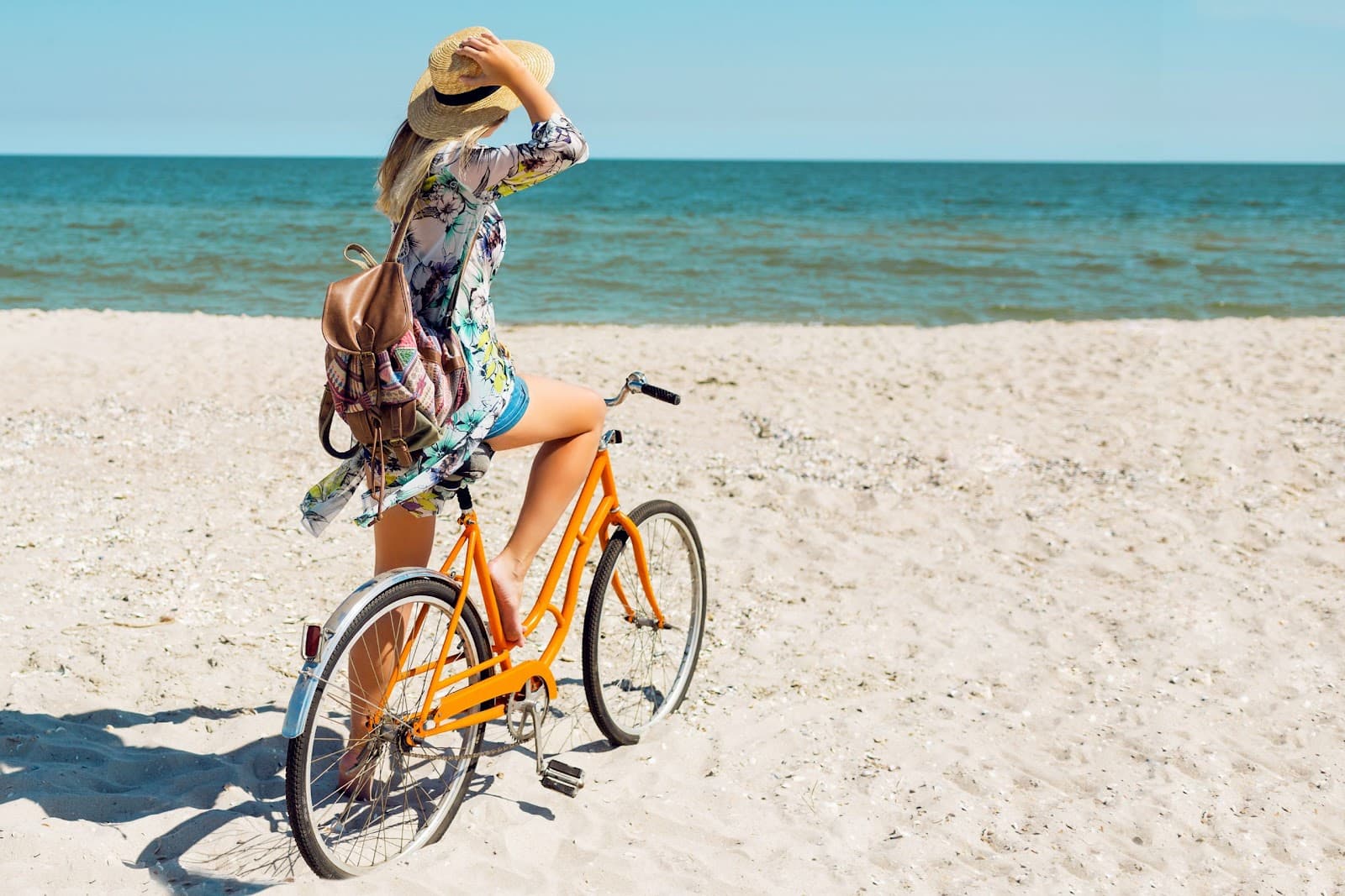 Charleston Paddle Co. — photo 1