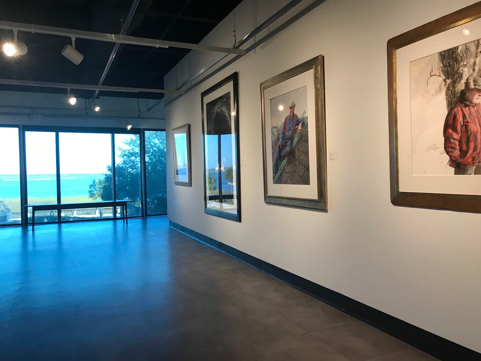 City Gallery — photo 2