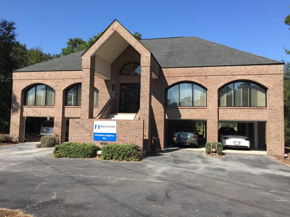 Covenant Insurance Group LLC — photo 1