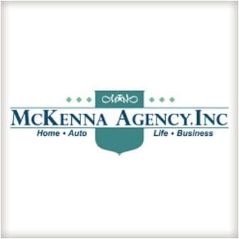 Covenant Insurance Group LLC — photo 2