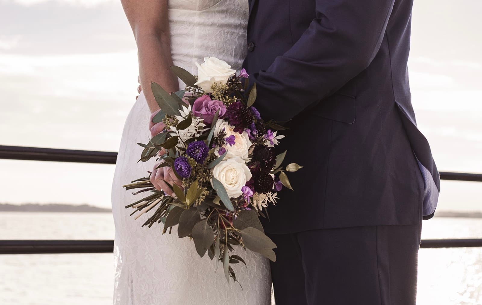 Creech's Florist