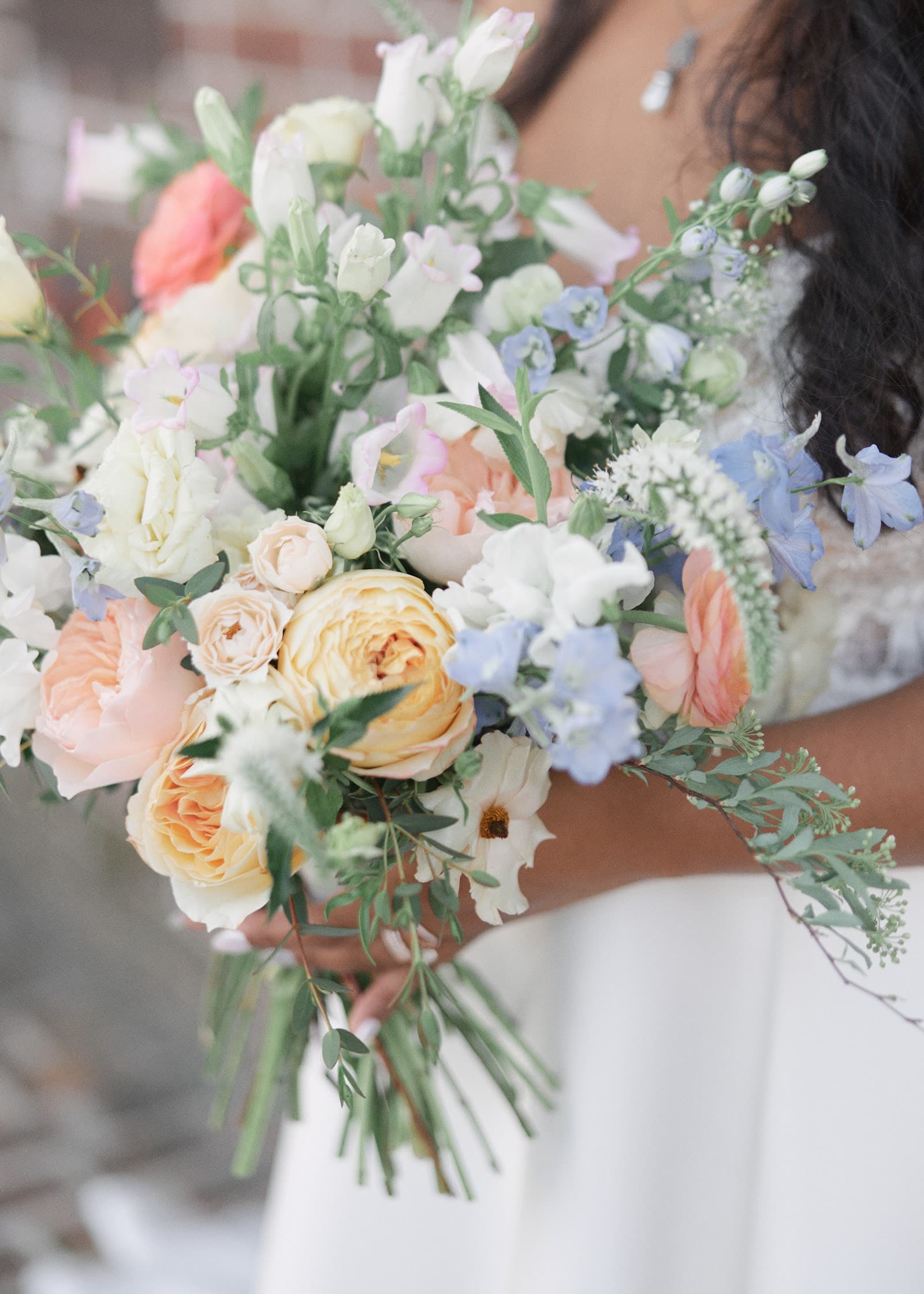 Creech's Florist — photo 1