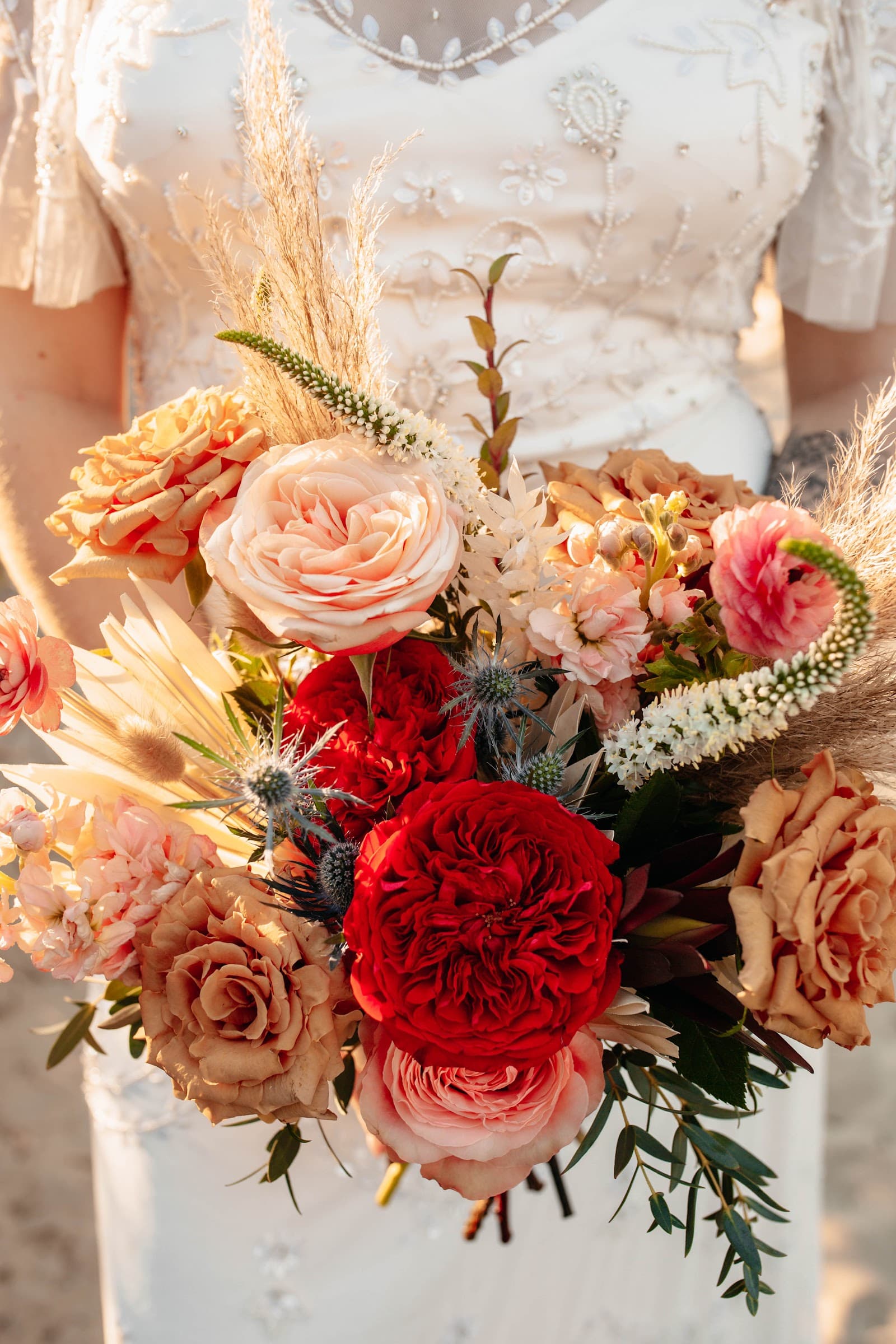 Creech's Florist — photo 2
