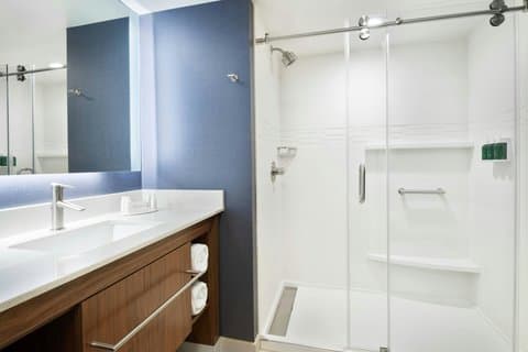Residence Inn by Marriott Charleston Patriots Point — photo 2