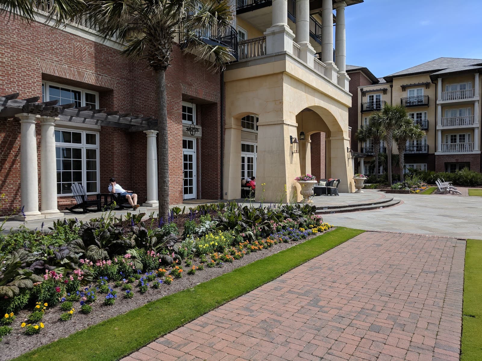 Kiawah Island Real Estate Sanctuary — photo 2