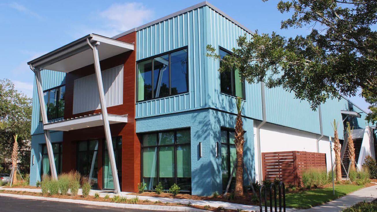The ChiroSpa — photo 1