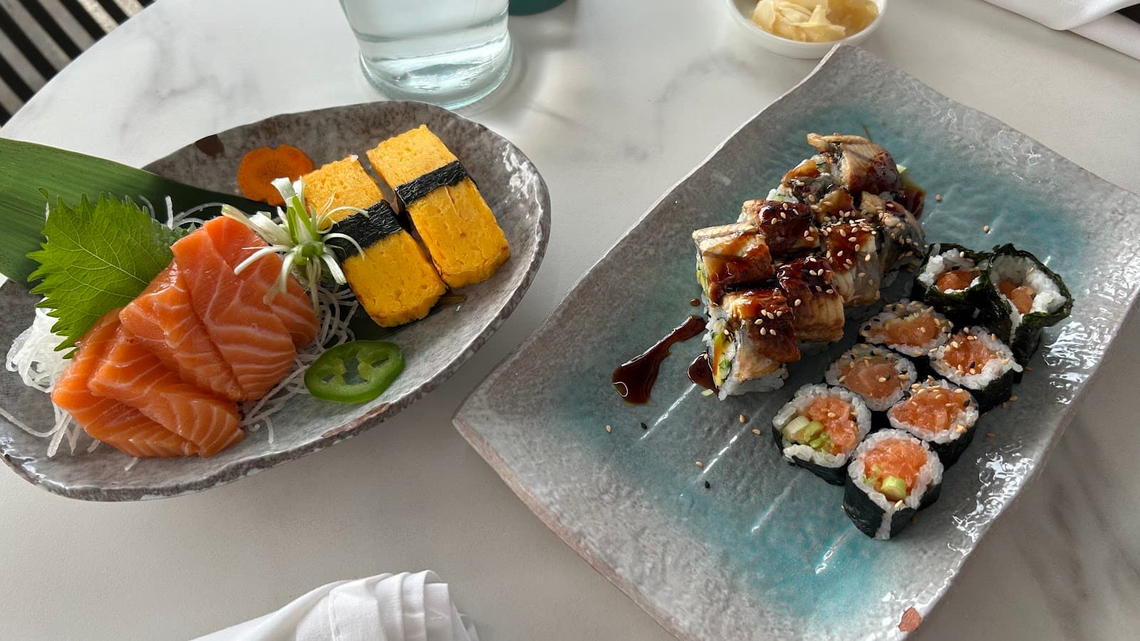 SHIKI — photo 1