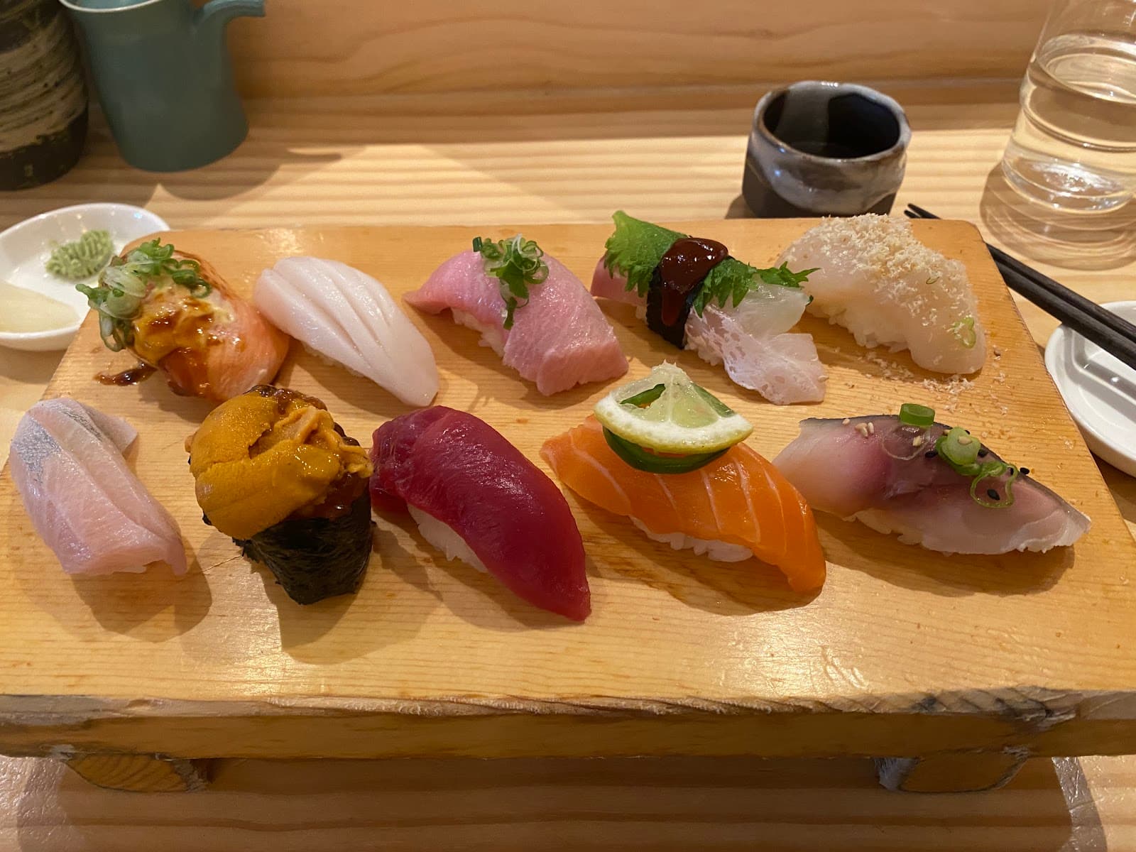 SHIKI — photo 2