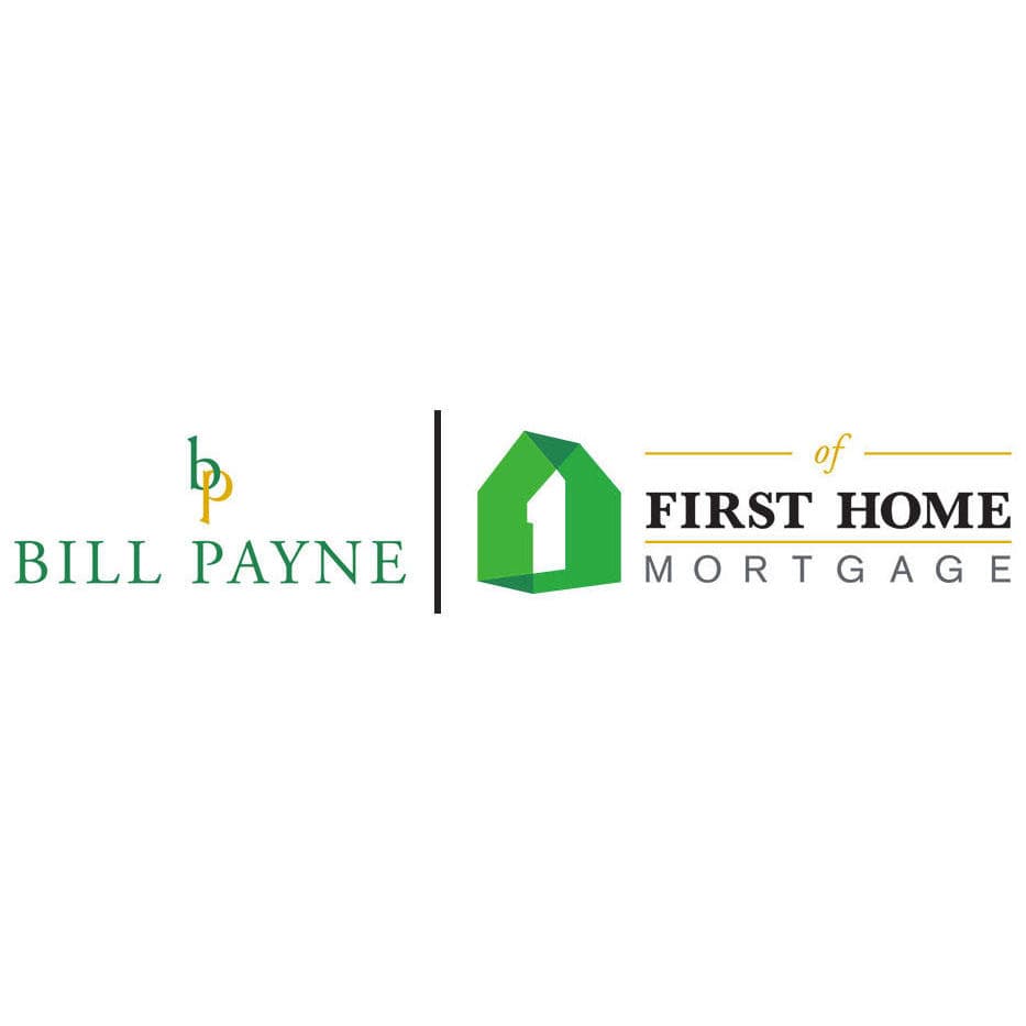 Bill Payne | First Home Mortgage — photo 2