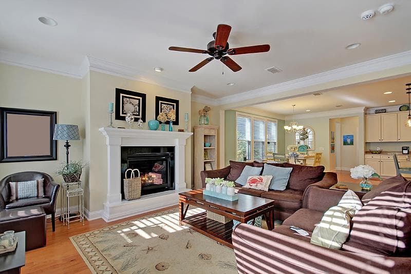 Carolina Real Estate Connection, LLC — photo 1