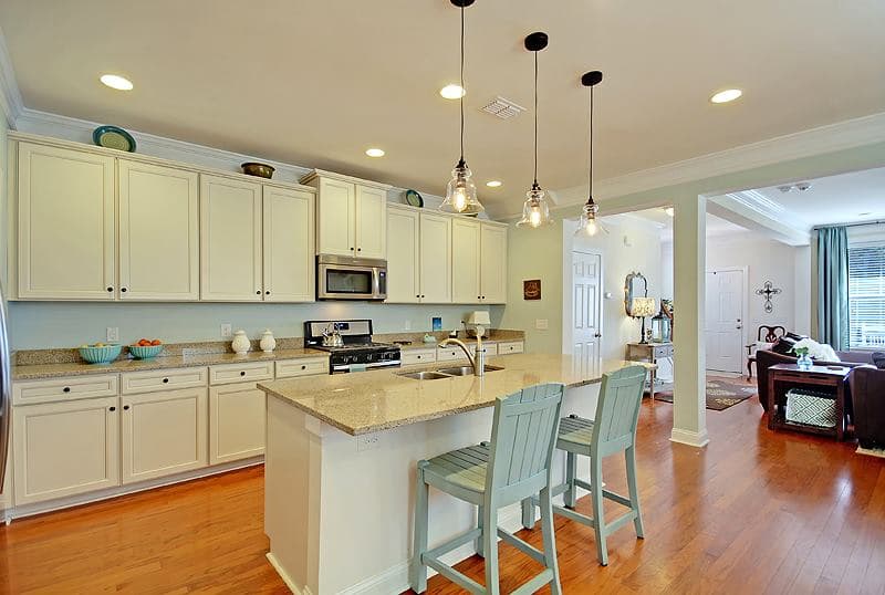 Carolina Real Estate Connection, LLC — photo 2