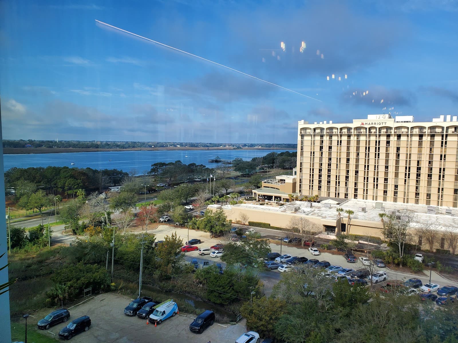 Harbour Club at WestEdge — photo 1