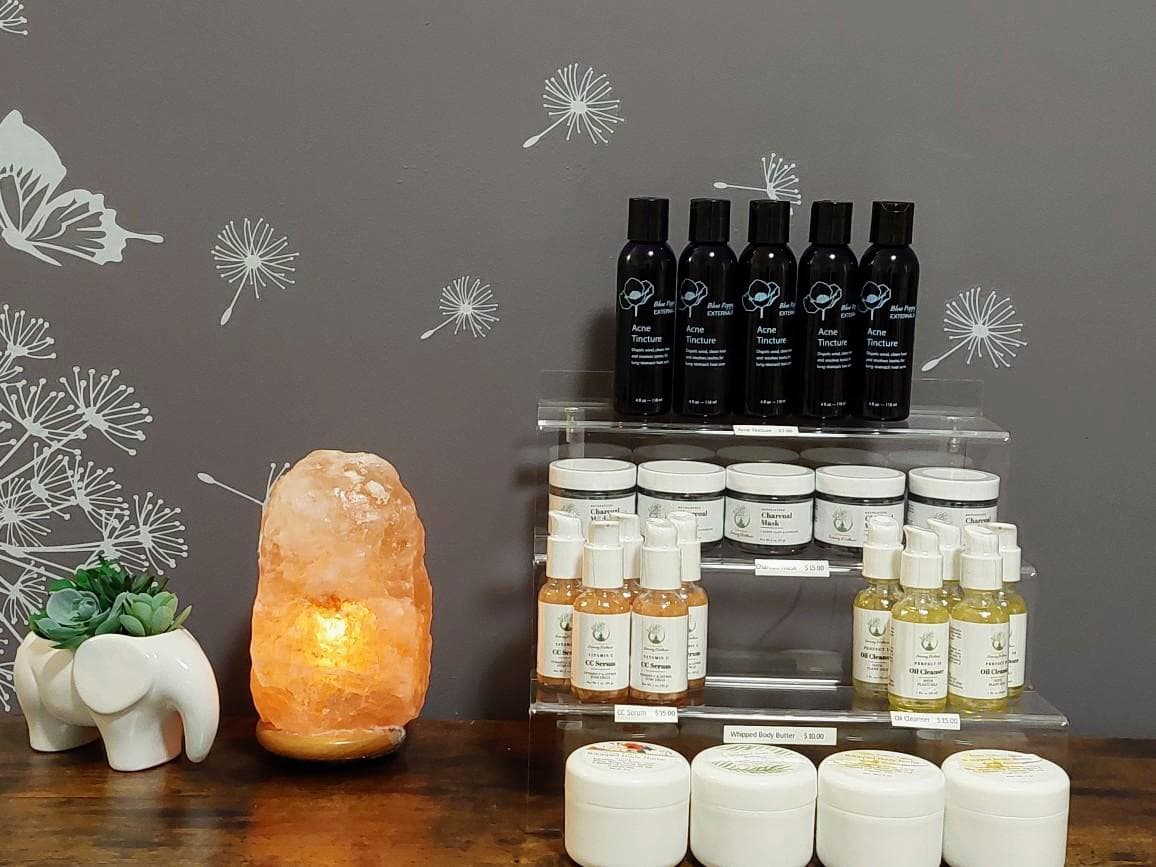 Serenity Wellness LLC — photo 2