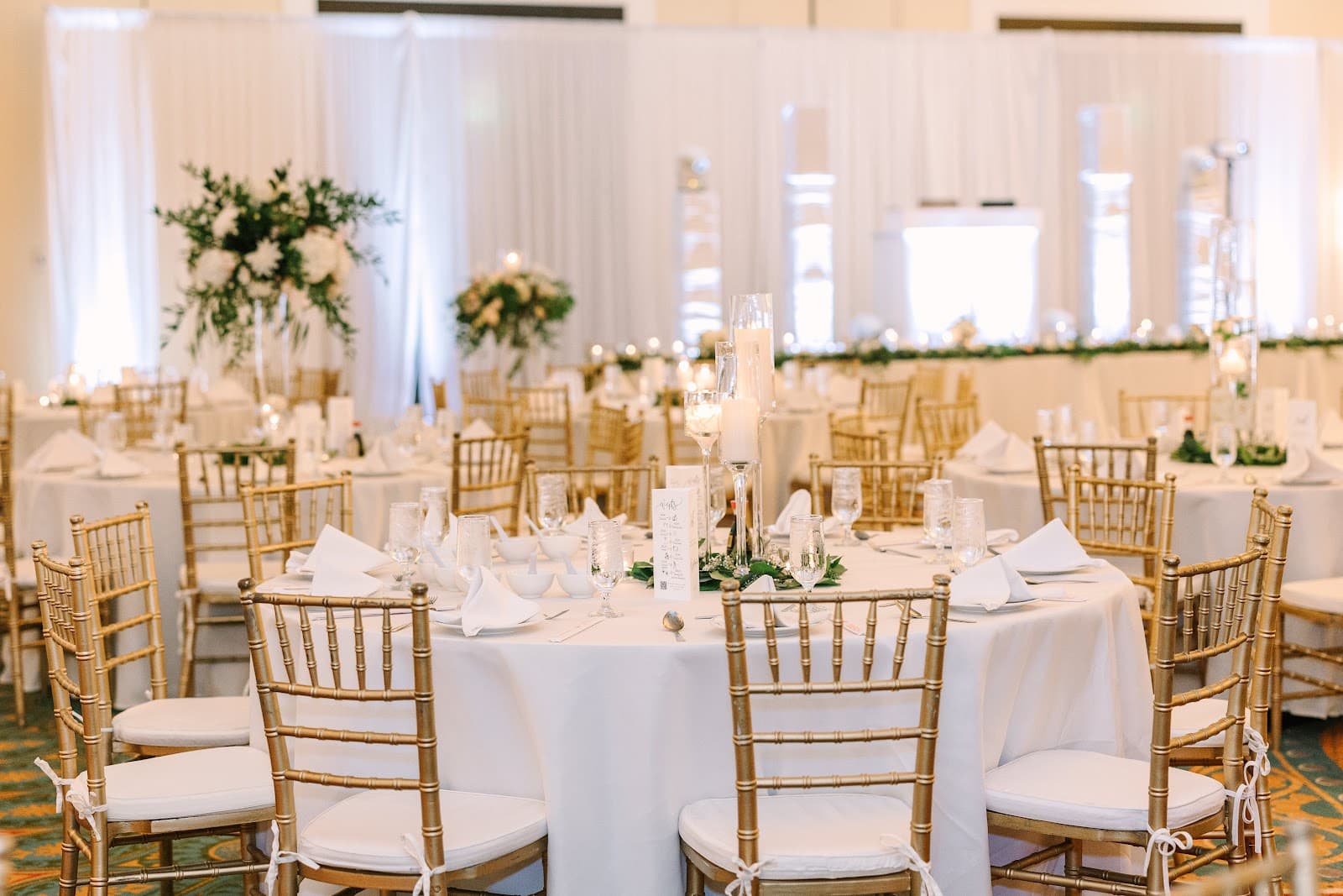 Keepsakes Florist — photo 1