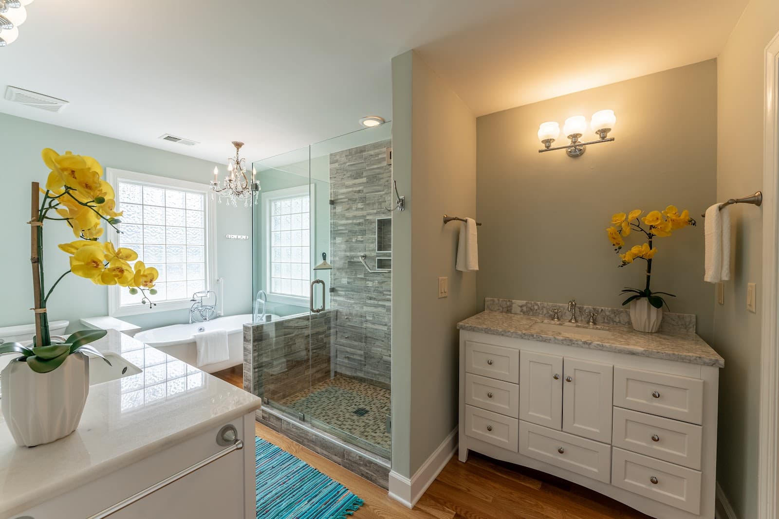 Janice Harper - Realtor