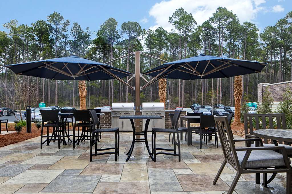 Homewood Suites by Hilton Summerville — photo 2