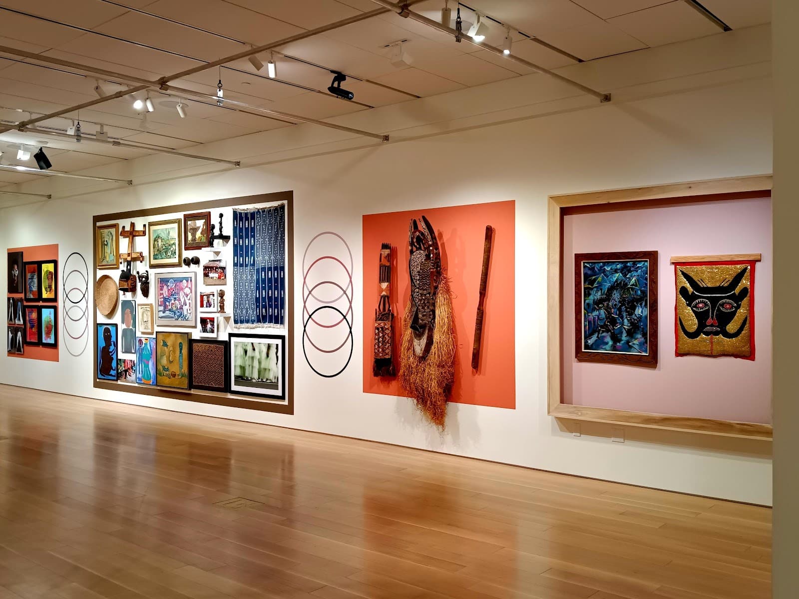 International African American Museum — photo 1