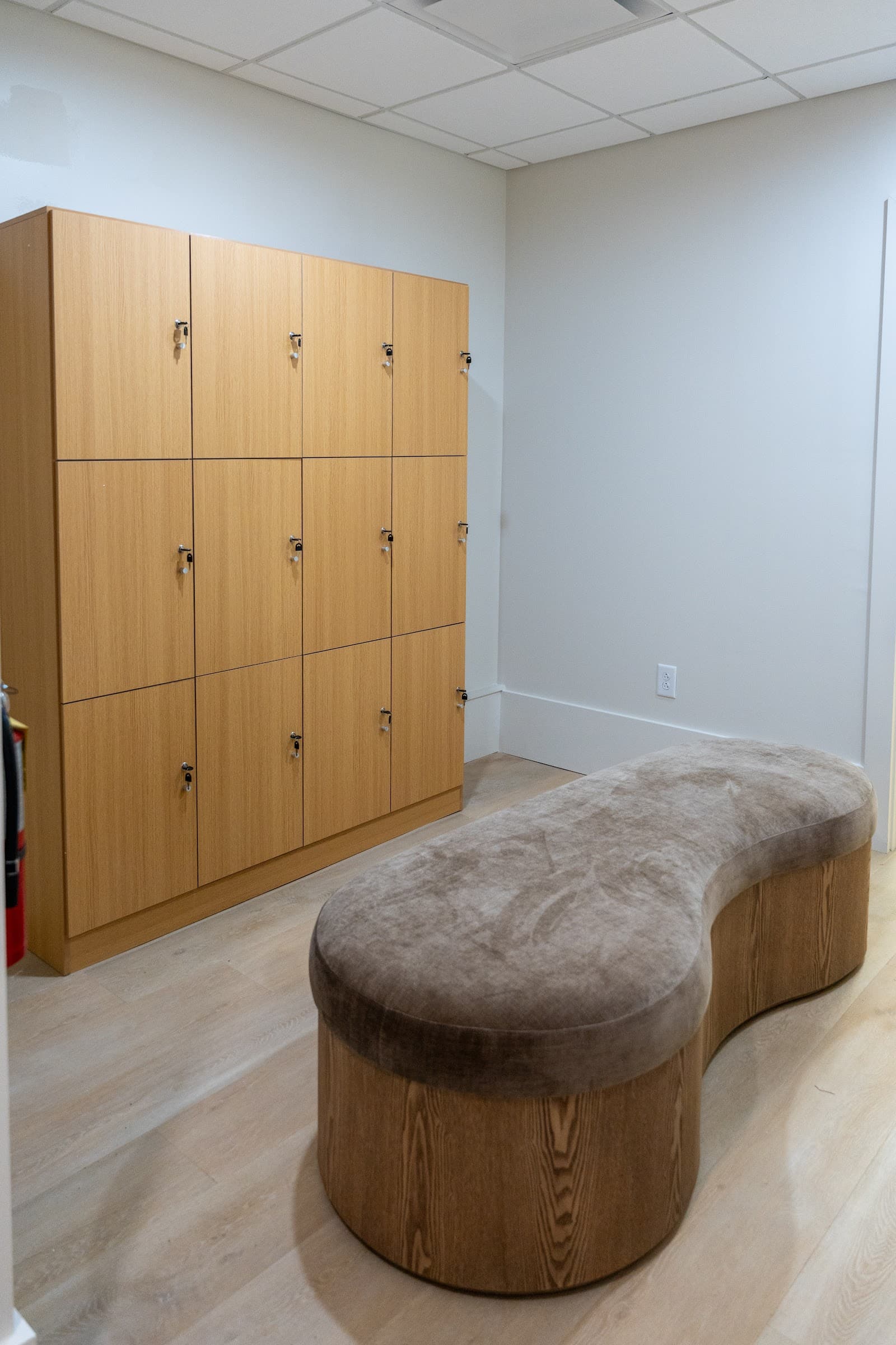 Form Mount Pleasant — photo 2