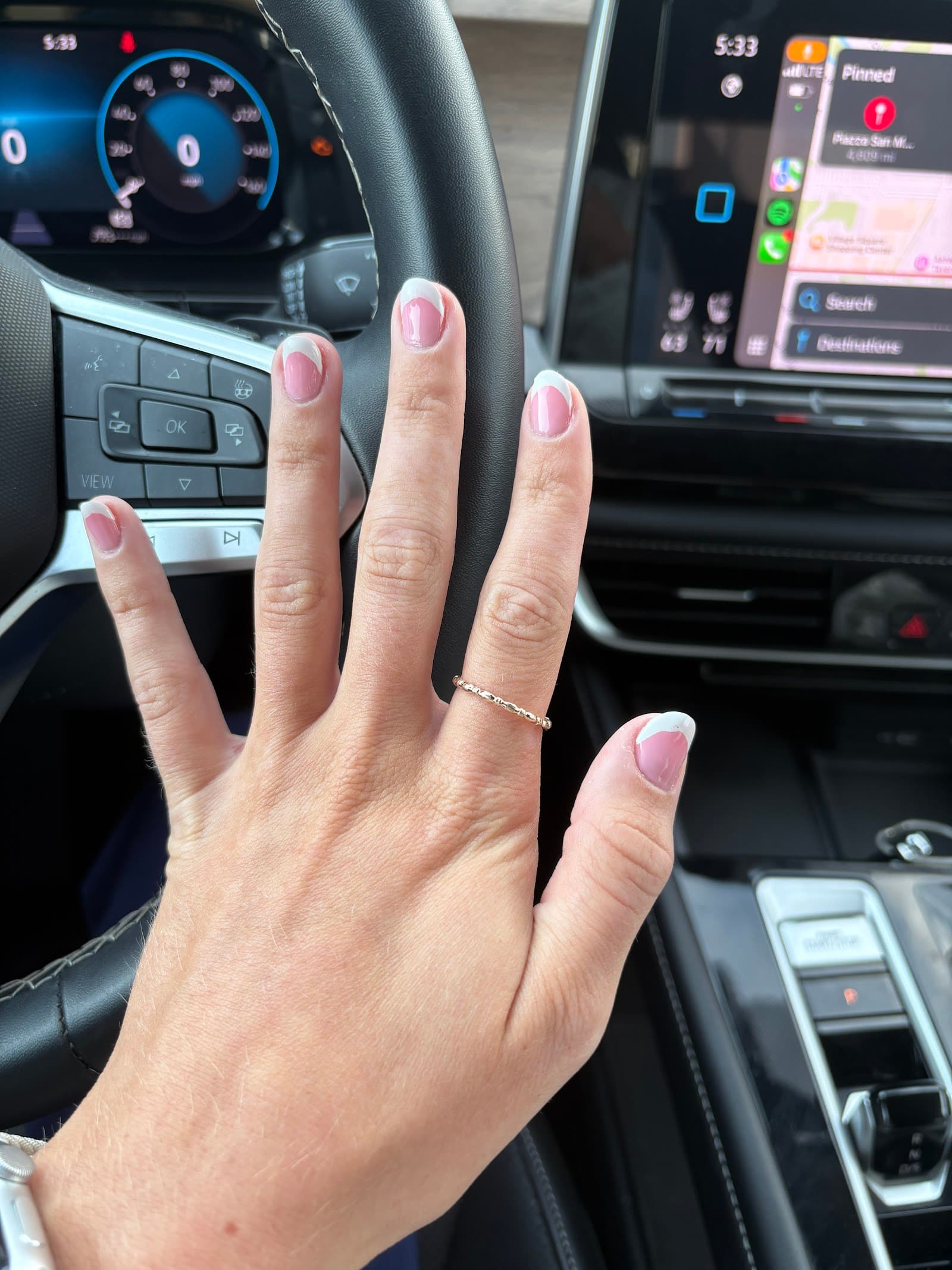 Stella Nails — photo 1
