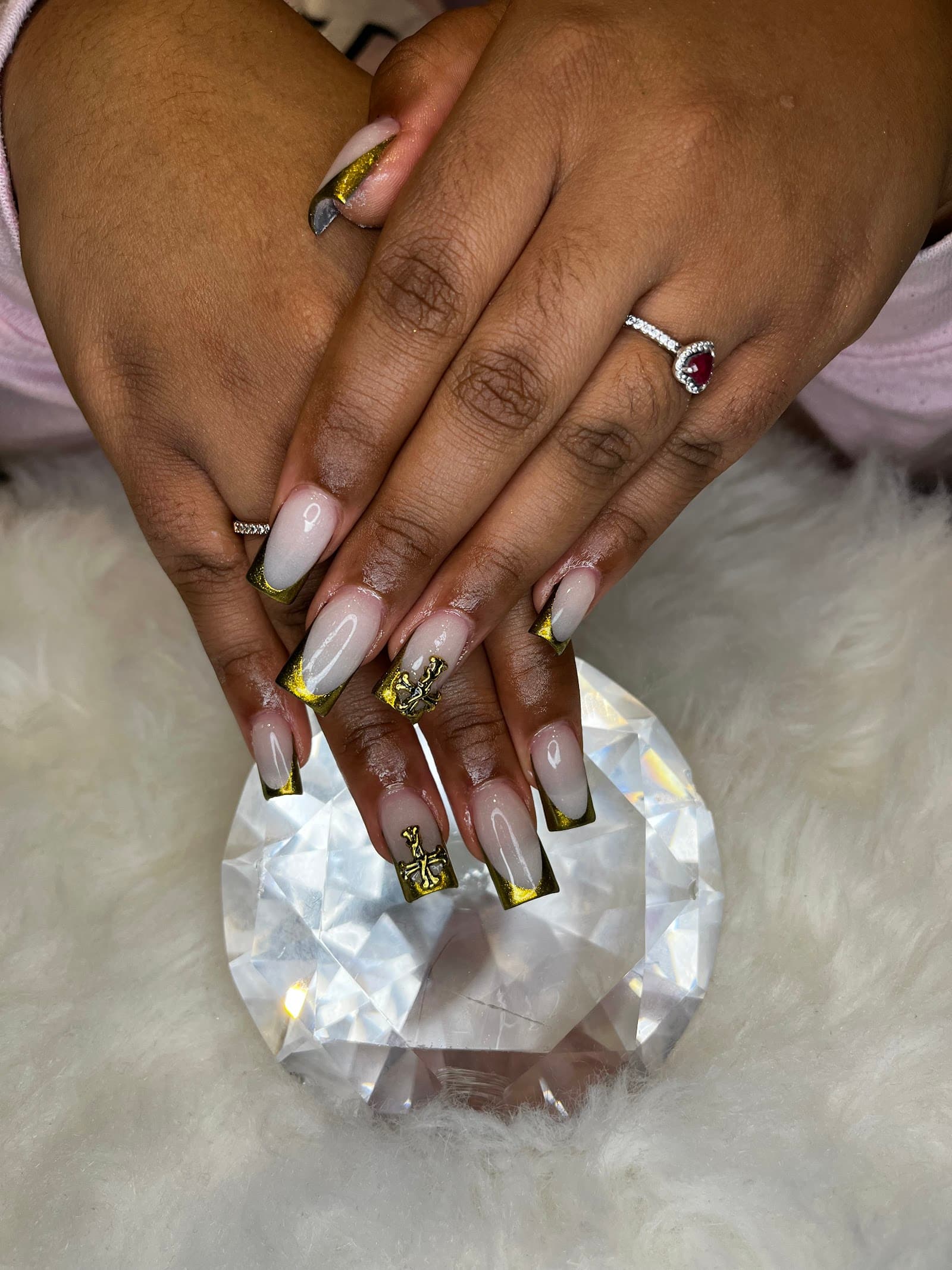 Stella Nails — photo 2
